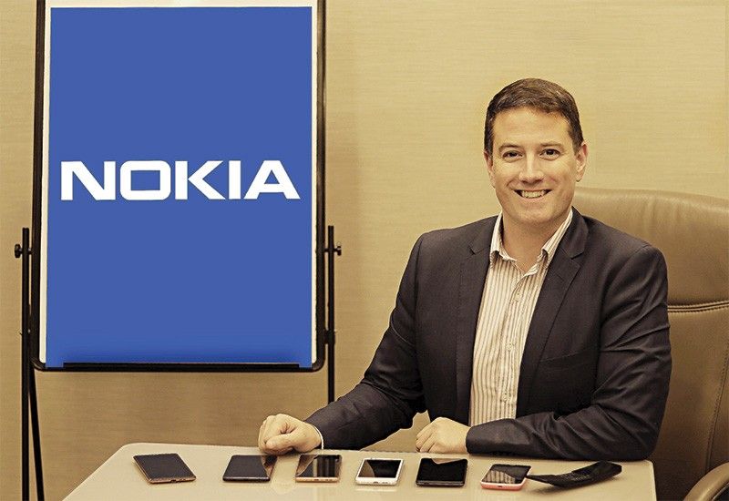 Nokia Mobile: The next chapter