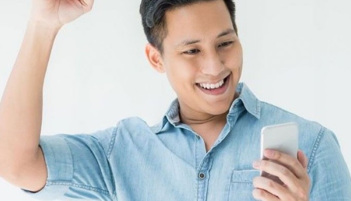 Do you watch TV or videos on your smart phone?