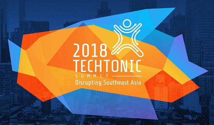 Top Southeast Asia startups to compete at Philippines' biggest tech summit