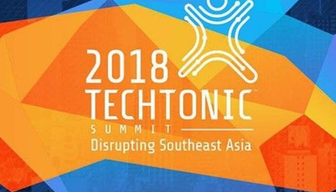 Top Southeast Asia startups to compete at Philippines' biggest tech summit