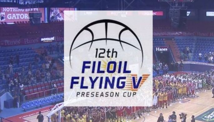 Benilde notches impressive win over Lyceum in Filoil cagefest