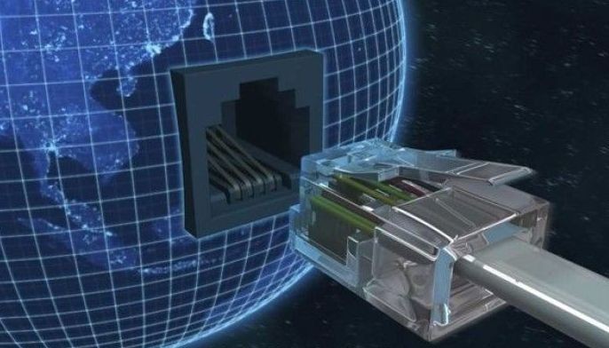 TransCo, NGCP agree on use of fiber optic cable for gov&rsquo;t broadband plan