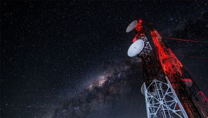 Revised draft terms for third telco player out