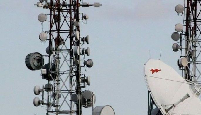 HCLoS method overwhelming choice in selection of 3rd telco