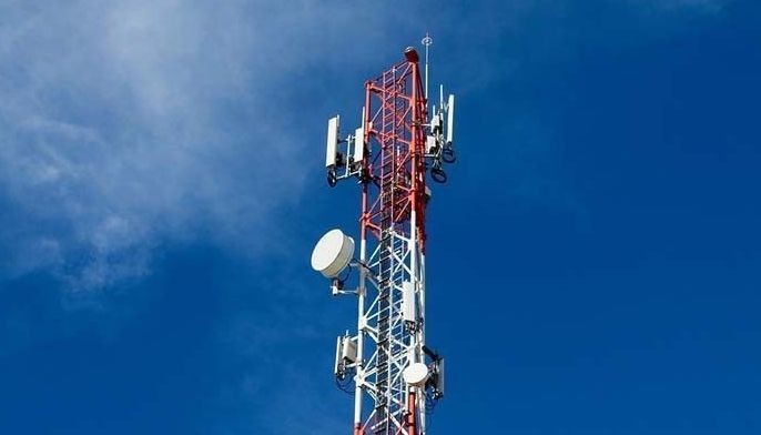 Gov't might not name 3rd telco before Duterte SONA