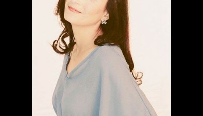 Teresa umayaw pag-usapan si Diego