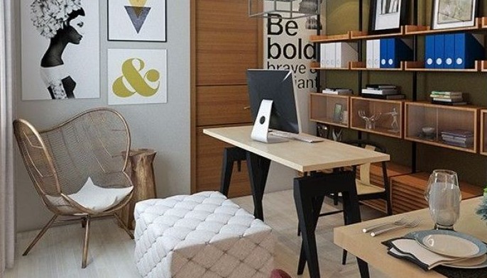 Side hustling: The latest passion-pursuit phenomenon