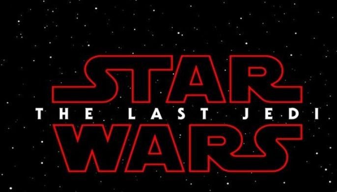 New &lsquo;Star Wars&rsquo; film title announced