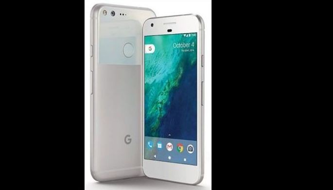 The Pixel and Google&rsquo;s direction