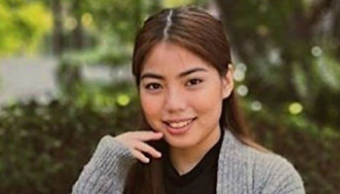 Therese tinalbugan ang ibang mga artista sa rami ng award!