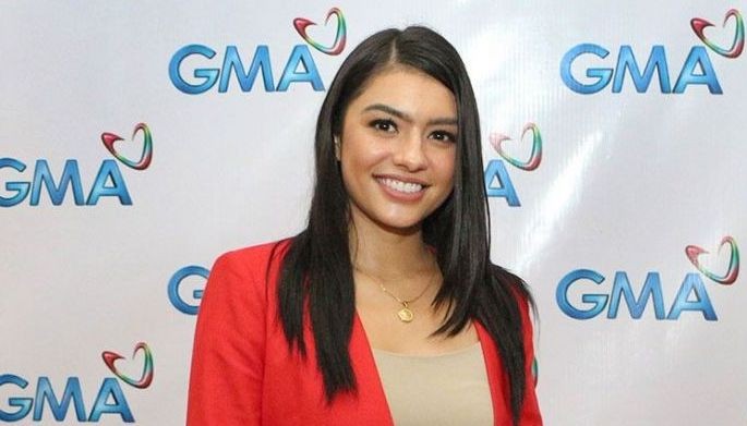 New Kapuso Thia Thomalla hopes to do a rom-com