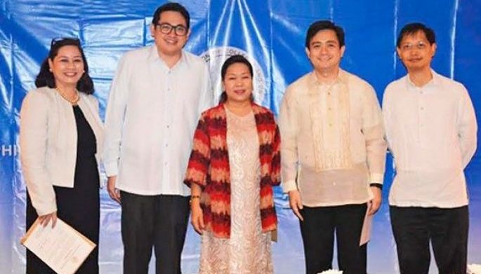 The third generation upholds tradition