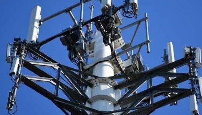 The third telco