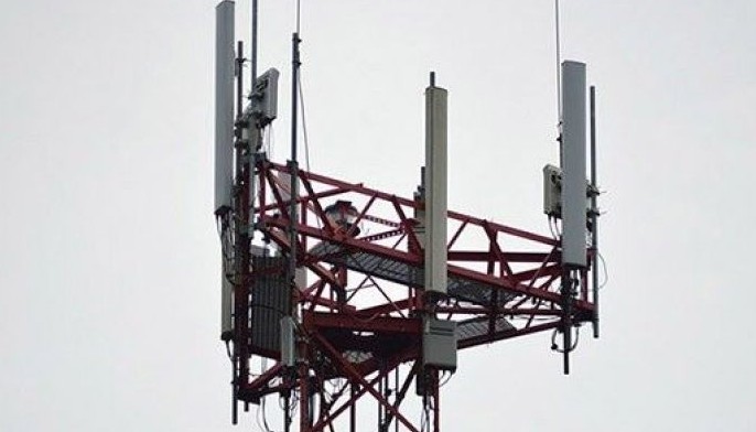 Duterte&rsquo;s preferential treatment for 3rd telco justified &mdash; lawmaker