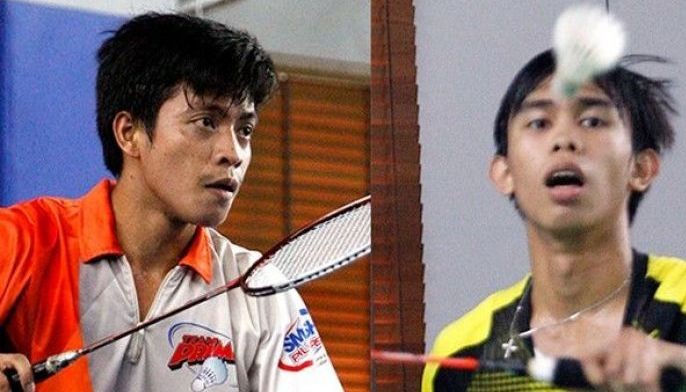 Ticala, Padiz survive Bingo scare, seal quarters duels