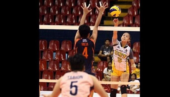 Tigresses eye No. 5 vs Transformers