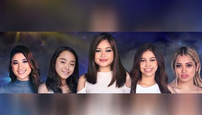 TNT singers, dadalhin ang all-star showdown sa Cebu