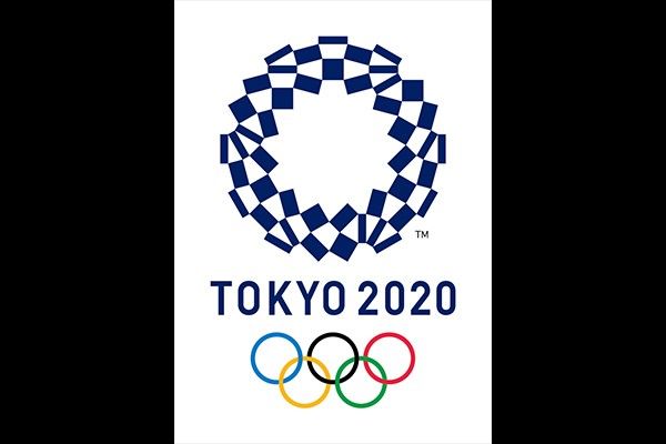 Medals for 2020 Tokyo Olympics to be made of recycled metal