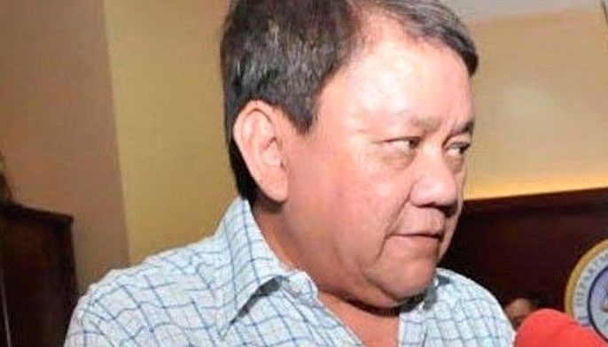 Mayor Osme&ntilde;a hires new tourism officer