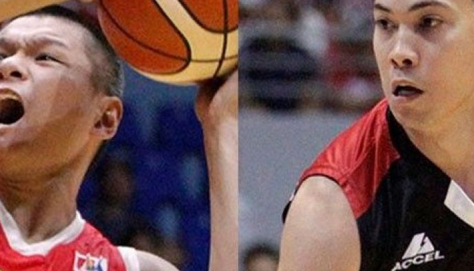 Torres, Revilla join 24-man pool for SEABA, Asia tiffs