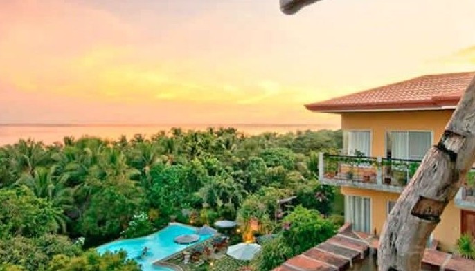 27 tourist establishments get Anahaw certification