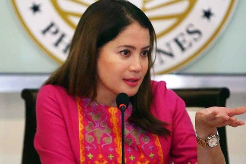 DOT chief bats for sustainable tourism