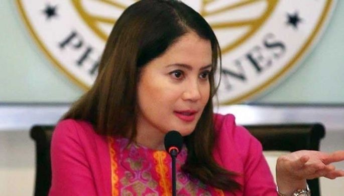 DOT chief bats for sustainable tourism