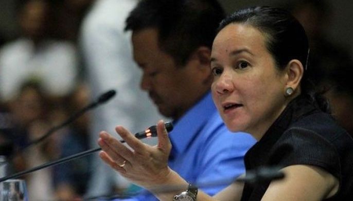 &lsquo;Traffic control measures not feasible&rsquo;