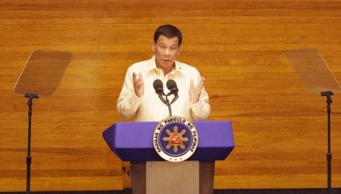 House panel approves in principle TRAIN 2