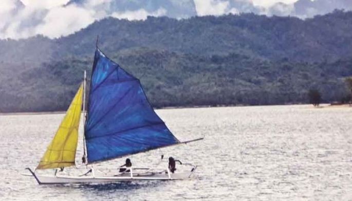 El Nido cited as &lsquo;ultimate beach destination&rsquo;
