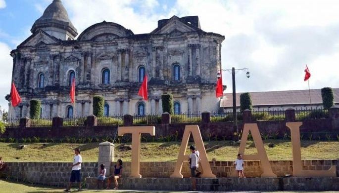 Winter Escapade 6 set Jan. 28 to Feb. 4