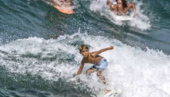 Siargao: Surf & so much more