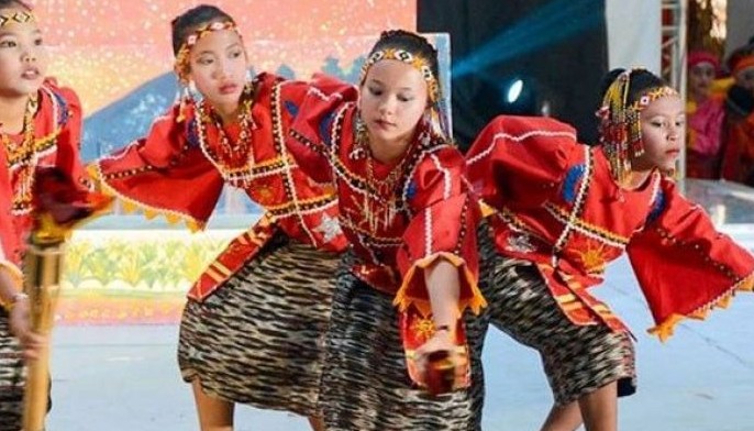 Kadayawan: Celebrating Davao&rsquo;s bounty