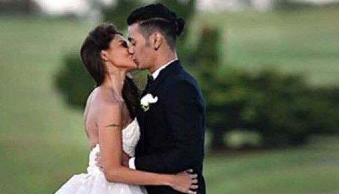 WATCH: Tricia Centenera on legalizing divorce in the Philippines