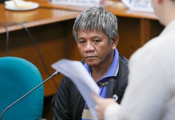 House probe sa pagpasok ng droga sa Cebu jail, giit