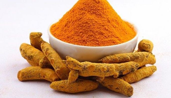 Super charge your breakfast with spices