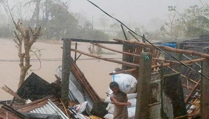 'Lawin' damage to agri now at P10.2B