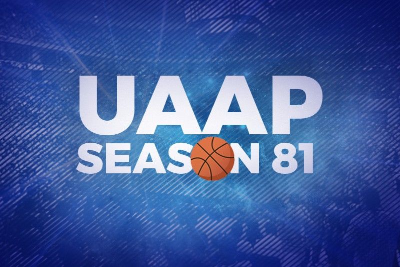 4 points from Wednesday's UAAP action