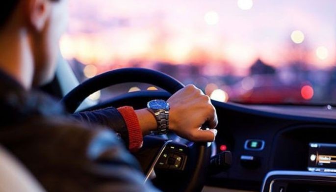 LTFRB approves P2-per-minute TNVS charge