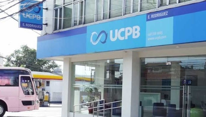 Depositor money safe as UCPB probes P167-M cyber attack