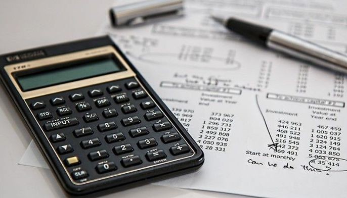 BSP beefs up qualification requirements for UITF agents