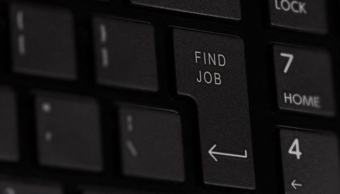 SWS: Jobs outlook deteriorates but still &lsquo;very high&rsquo;