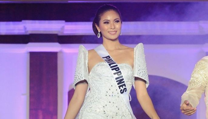 Maxine Medina&rsquo;s &lsquo;terno&rsquo; remark earns mixed reactions