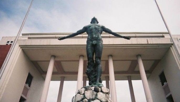 UP grads dominate CPA licensure exam, Wesleyan alumnus tops board