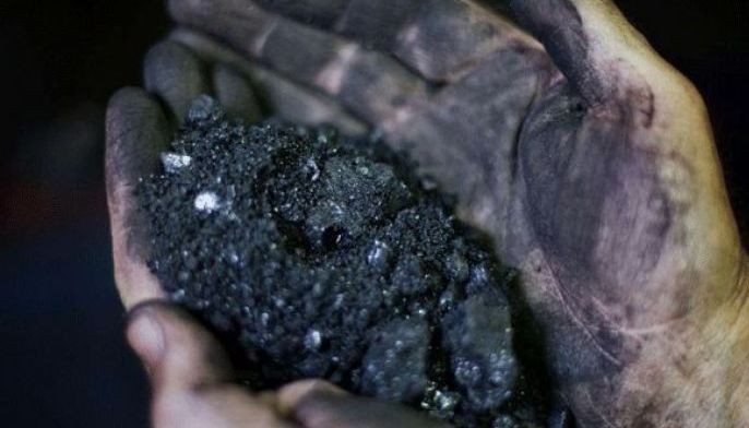 Benguet mining firm admits tailings leak into river