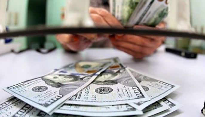 OFW remittances:  Where they come from