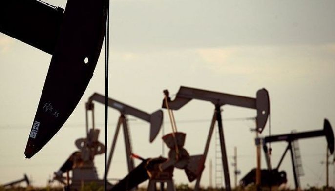 us-likely-has-taken-over-as-the-world-s-top-oil-producer-associated