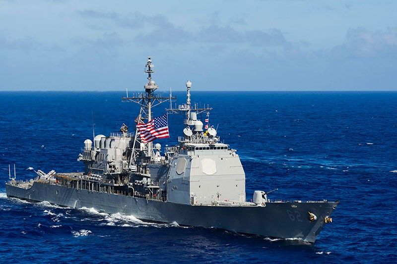 chinese-military-official-suggests-attack-vs-us-ships-in-south-china