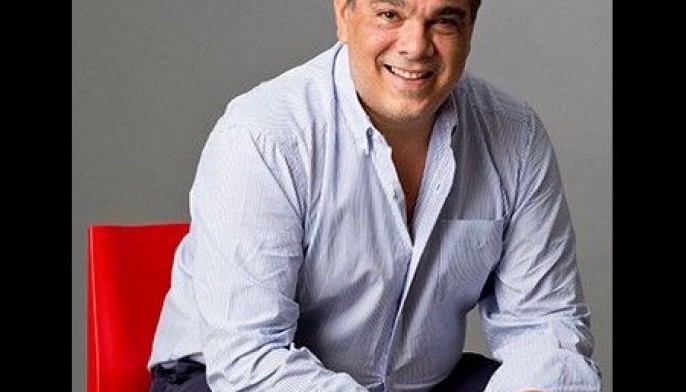 Creative solutions, innovations: COO bares secrets to LBC&rsquo;s success