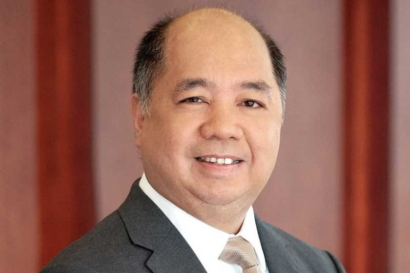 Sun Lifeâ��s Alex Narciso: A force to reckon with